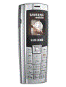 Best available price of Samsung C240 in Georgia