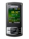 Best available price of Samsung C3050 Stratus in Georgia