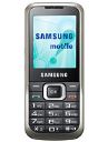 Best available price of Samsung C3060R in Georgia