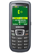 Best available price of Samsung C3212 in Georgia