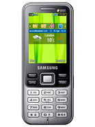 Best available price of Samsung C3322 in Georgia