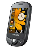 Best available price of Samsung C3510 Genoa in Georgia