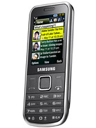 Best available price of Samsung C3530 in Georgia