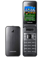 Best available price of Samsung C3560 in Georgia