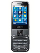 Best available price of Samsung C3750 in Georgia