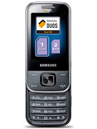 Best available price of Samsung C3752 in Georgia