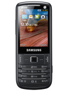 Best available price of Samsung C3782 Evan in Georgia