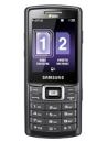 Best available price of Samsung C5212 in Georgia