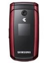 Best available price of Samsung C5220 in Georgia