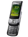 Best available price of Samsung C5510 in Georgia