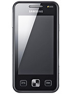 Best available price of Samsung C6712 Star II DUOS in Georgia