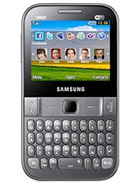 Best available price of Samsung Ch-t 527 in Georgia