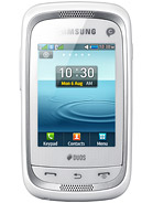 Best available price of Samsung Champ Neo Duos C3262 in Georgia