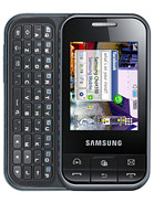 Best available price of Samsung Ch-t 350 in Georgia