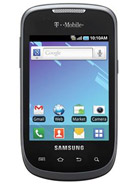 Best available price of Samsung Dart T499 in Georgia