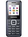 Best available price of Samsung E1110 in Georgia