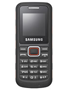 Best available price of Samsung E1130B in Georgia