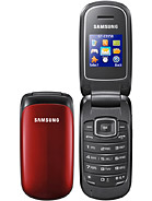 Best available price of Samsung E1150 in Georgia