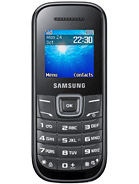 Best available price of Samsung E1200 Pusha in Georgia