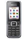 Best available price of Samsung E2100B in Georgia