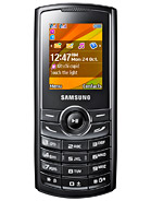 Best available price of Samsung E2232 in Georgia