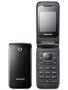 Best available price of Samsung E2530 in Georgia