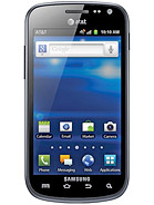 Best available price of Samsung Exhilarate i577 in Georgia