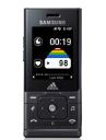 Best available price of Samsung F110 in Georgia