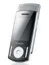 Best available price of Samsung F400 in Georgia
