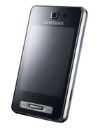 Best available price of Samsung F480 in Georgia