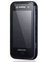 Best available price of Samsung F700 in Georgia