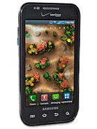 Best available price of Samsung Fascinate in Georgia