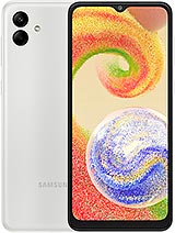 Best available price of Samsung Galaxy A04 in Georgia