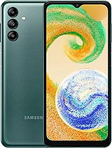 Best available price of Samsung Galaxy A04s in Georgia