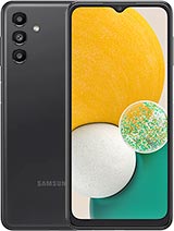 Best available price of Samsung Galaxy A13 5G in Georgia