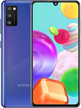 Samsung Galaxy A8 2018 at Georgia.mymobilemarket.net