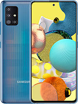 Samsung Galaxy A12 at Georgia.mymobilemarket.net