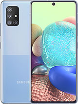 Samsung Galaxy A6s at Georgia.mymobilemarket.net