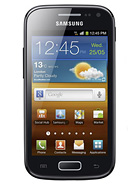 Best available price of Samsung Galaxy Ace 2 I8160 in Georgia
