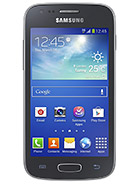 Best available price of Samsung Galaxy Ace 3 in Georgia