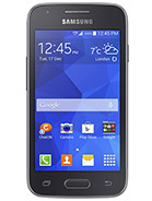Best available price of Samsung Galaxy Ace 4 in Georgia