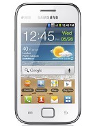 Best available price of Samsung Galaxy Ace Duos S6802 in Georgia
