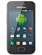 Best available price of Samsung Galaxy Ace Duos I589 in Georgia