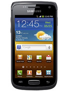 Best available price of Samsung Galaxy W I8150 in Georgia