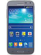 Best available price of Samsung Galaxy Beam2 in Georgia