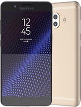Best available price of Samsung Galaxy C10 in Georgia