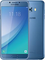 Best available price of Samsung Galaxy C5 Pro in Georgia