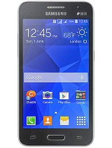 Best available price of Samsung Galaxy Core II in Georgia