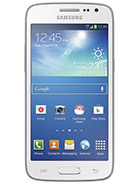 Best available price of Samsung Galaxy Core LTE G386W in Georgia