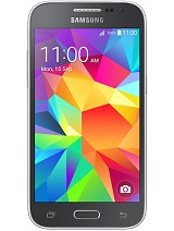Best available price of Samsung Galaxy Core Prime in Georgia
